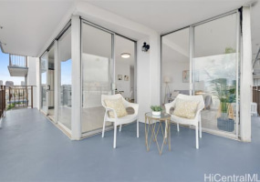 1415 Victoria Street,Honolulu,Hawaii,96822,1 Bedroom Bedrooms,1 BathroomBathrooms,Condo/Townhouse,Victoria,12,18312315