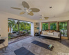 4745 Aukai Avenue,Honolulu,Hawaii,96816,4 ベッドルーム ベッドルーム,5 バスルームバスルーム,一戸建て,Aukai,18763054