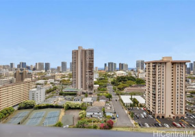 1415 Victoria Street,Honolulu,Hawaii,96822,1 Bedroom Bedrooms,1 BathroomBathrooms,Condo/Townhouse,Victoria,12,18312315