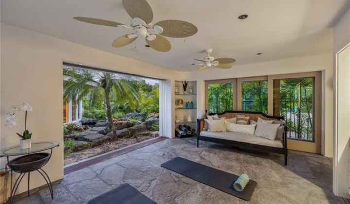 4745 Aukai Avenue,Honolulu,Hawaii,96816,4 ベッドルーム ベッドルーム,5 バスルームバスルーム,一戸建て,Aukai,18763054