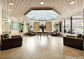 1415 Victoria Street,Honolulu,Hawaii,96822,1 Bedroom Bedrooms,1 BathroomBathrooms,Condo/Townhouse,Victoria,12,18312315