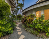 4745 Aukai Avenue,Honolulu,Hawaii,96816,4 ベッドルーム ベッドルーム,5 バスルームバスルーム,一戸建て,Aukai,18763054