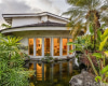 4745 Aukai Avenue,Honolulu,Hawaii,96816,4 ベッドルーム ベッドルーム,5 バスルームバスルーム,一戸建て,Aukai,18763054