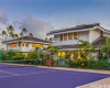 4745 Aukai Avenue,Honolulu,Hawaii,96816,4 ベッドルーム ベッドルーム,5 バスルームバスルーム,一戸建て,Aukai,18763054