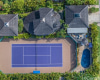 4745 Aukai Avenue,Honolulu,Hawaii,96816,4 ベッドルーム ベッドルーム,5 バスルームバスルーム,一戸建て,Aukai,18763054