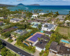 4745 Aukai Avenue,Honolulu,Hawaii,96816,4 ベッドルーム ベッドルーム,5 バスルームバスルーム,一戸建て,Aukai,18763054