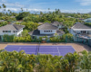 4745 Aukai Avenue,Honolulu,Hawaii,96816,4 ベッドルーム ベッドルーム,5 バスルームバスルーム,一戸建て,Aukai,18763054