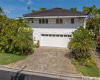 4745 Aukai Avenue,Honolulu,Hawaii,96816,4 ベッドルーム ベッドルーム,5 バスルームバスルーム,一戸建て,Aukai,18763054