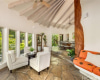 4745 Aukai Avenue,Honolulu,Hawaii,96816,4 ベッドルーム ベッドルーム,5 バスルームバスルーム,一戸建て,Aukai,18763054