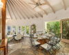 4745 Aukai Avenue,Honolulu,Hawaii,96816,4 ベッドルーム ベッドルーム,5 バスルームバスルーム,一戸建て,Aukai,18763054