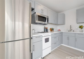 1415 Victoria Street,Honolulu,Hawaii,96822,1 Bedroom Bedrooms,1 BathroomBathrooms,Condo/Townhouse,Victoria,12,18312315