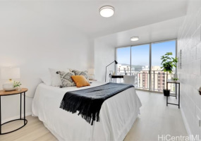 1415 Victoria Street,Honolulu,Hawaii,96822,1 Bedroom Bedrooms,1 BathroomBathrooms,Condo/Townhouse,Victoria,12,18312315