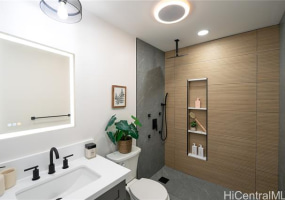 47- 358 Mahakea Road,Kaneohe,Hawaii,96744,5 ベッドルーム ベッドルーム,4 バスルームバスルーム,一戸建て,Mahakea,18312555