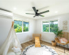 47- 358 Mahakea Road,Kaneohe,Hawaii,96744,5 ベッドルーム ベッドルーム,4 バスルームバスルーム,一戸建て,Mahakea,18312555