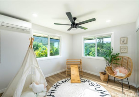 47- 358 Mahakea Road,Kaneohe,Hawaii,96744,5 ベッドルーム ベッドルーム,4 バスルームバスルーム,一戸建て,Mahakea,18312555