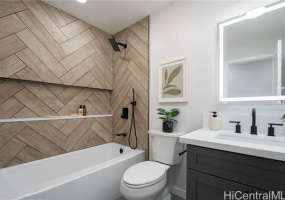 47- 358 Mahakea Road,Kaneohe,Hawaii,96744,5 ベッドルーム ベッドルーム,4 バスルームバスルーム,一戸建て,Mahakea,18312555