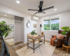 47- 358 Mahakea Road,Kaneohe,Hawaii,96744,5 ベッドルーム ベッドルーム,4 バスルームバスルーム,一戸建て,Mahakea,18312555