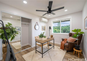 47- 358 Mahakea Road,Kaneohe,Hawaii,96744,5 ベッドルーム ベッドルーム,4 バスルームバスルーム,一戸建て,Mahakea,18312555