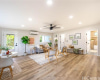 47- 358 Mahakea Road,Kaneohe,Hawaii,96744,5 ベッドルーム ベッドルーム,4 バスルームバスルーム,一戸建て,Mahakea,18312555