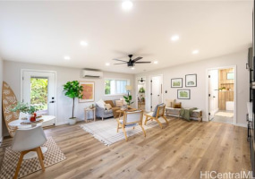 47- 358 Mahakea Road,Kaneohe,Hawaii,96744,5 ベッドルーム ベッドルーム,4 バスルームバスルーム,一戸建て,Mahakea,18312555