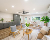 47- 358 Mahakea Road,Kaneohe,Hawaii,96744,5 ベッドルーム ベッドルーム,4 バスルームバスルーム,一戸建て,Mahakea,18312555