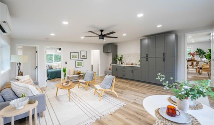 47- 358 Mahakea Road,Kaneohe,Hawaii,96744,5 ベッドルーム ベッドルーム,4 バスルームバスルーム,一戸建て,Mahakea,18312555