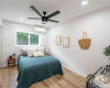 47- 358 Mahakea Road,Kaneohe,Hawaii,96744,5 ベッドルーム ベッドルーム,4 バスルームバスルーム,一戸建て,Mahakea,18312555