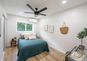 47- 358 Mahakea Road,Kaneohe,Hawaii,96744,5 ベッドルーム ベッドルーム,4 バスルームバスルーム,一戸建て,Mahakea,18312555