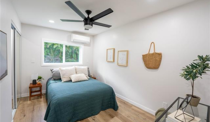 47- 358 Mahakea Road,Kaneohe,Hawaii,96744,5 ベッドルーム ベッドルーム,4 バスルームバスルーム,一戸建て,Mahakea,18312555