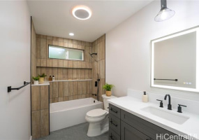 47- 358 Mahakea Road,Kaneohe,Hawaii,96744,5 ベッドルーム ベッドルーム,4 バスルームバスルーム,一戸建て,Mahakea,18312555