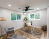 47- 358 Mahakea Road,Kaneohe,Hawaii,96744,5 ベッドルーム ベッドルーム,4 バスルームバスルーム,一戸建て,Mahakea,18312555