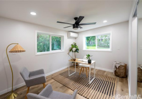 47- 358 Mahakea Road,Kaneohe,Hawaii,96744,5 ベッドルーム ベッドルーム,4 バスルームバスルーム,一戸建て,Mahakea,18312555