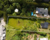 47- 358 Mahakea Road,Kaneohe,Hawaii,96744,5 ベッドルーム ベッドルーム,4 バスルームバスルーム,一戸建て,Mahakea,18312555