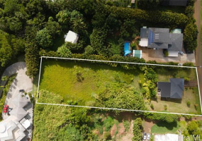47- 358 Mahakea Road,Kaneohe,Hawaii,96744,5 ベッドルーム ベッドルーム,4 バスルームバスルーム,一戸建て,Mahakea,18312555