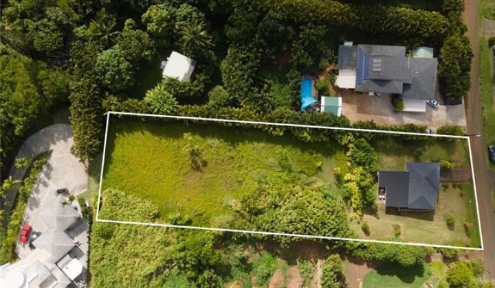 47- 358 Mahakea Road,Kaneohe,Hawaii,96744,5 ベッドルーム ベッドルーム,4 バスルームバスルーム,一戸建て,Mahakea,18312555