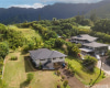 47- 358 Mahakea Road,Kaneohe,Hawaii,96744,5 ベッドルーム ベッドルーム,4 バスルームバスルーム,一戸建て,Mahakea,18312555