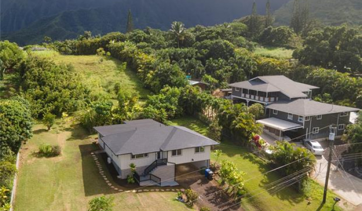 47- 358 Mahakea Road,Kaneohe,Hawaii,96744,5 ベッドルーム ベッドルーム,4 バスルームバスルーム,一戸建て,Mahakea,18312555