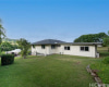 47- 358 Mahakea Road,Kaneohe,Hawaii,96744,5 ベッドルーム ベッドルーム,4 バスルームバスルーム,一戸建て,Mahakea,18312555