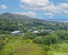 47- 358 Mahakea Road,Kaneohe,Hawaii,96744,5 ベッドルーム ベッドルーム,4 バスルームバスルーム,一戸建て,Mahakea,18312555