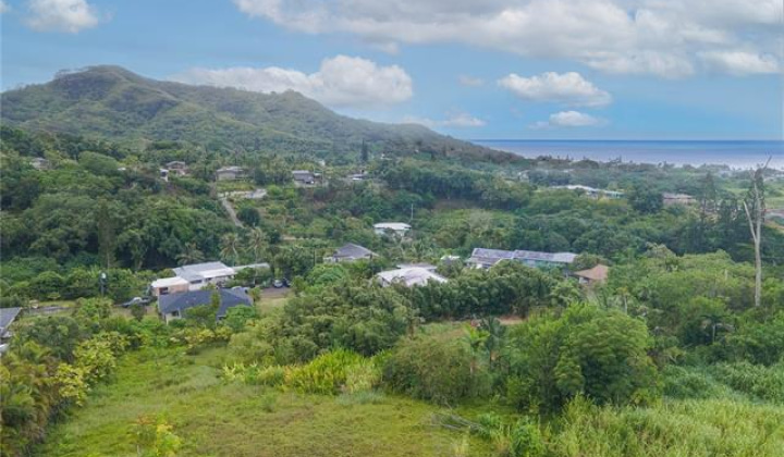 47- 358 Mahakea Road,Kaneohe,Hawaii,96744,5 ベッドルーム ベッドルーム,4 バスルームバスルーム,一戸建て,Mahakea,18312555