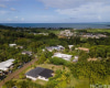 47- 358 Mahakea Road,Kaneohe,Hawaii,96744,5 ベッドルーム ベッドルーム,4 バスルームバスルーム,一戸建て,Mahakea,18312555