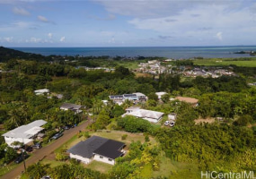 47- 358 Mahakea Road,Kaneohe,Hawaii,96744,5 ベッドルーム ベッドルーム,4 バスルームバスルーム,一戸建て,Mahakea,18312555