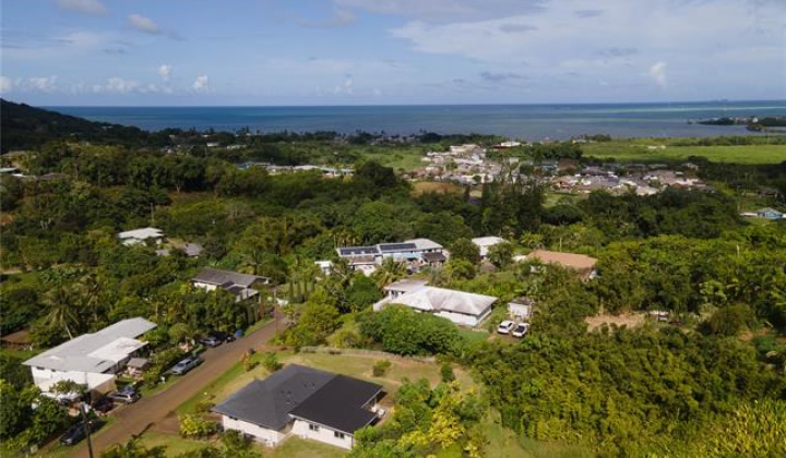 47- 358 Mahakea Road,Kaneohe,Hawaii,96744,5 ベッドルーム ベッドルーム,4 バスルームバスルーム,一戸建て,Mahakea,18312555