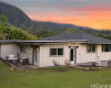 47- 358 Mahakea Road,Kaneohe,Hawaii,96744,5 ベッドルーム ベッドルーム,4 バスルームバスルーム,一戸建て,Mahakea,18312555