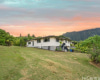 47- 358 Mahakea Road,Kaneohe,Hawaii,96744,5 ベッドルーム ベッドルーム,4 バスルームバスルーム,一戸建て,Mahakea,18312555