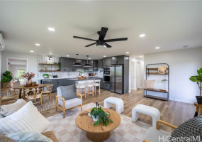 47- 358 Mahakea Road,Kaneohe,Hawaii,96744,5 ベッドルーム ベッドルーム,4 バスルームバスルーム,一戸建て,Mahakea,18312555