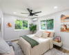 47- 358 Mahakea Road,Kaneohe,Hawaii,96744,5 ベッドルーム ベッドルーム,4 バスルームバスルーム,一戸建て,Mahakea,18312555