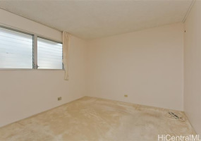 757 Kinalau Place,Honolulu,Hawaii,96813,2 ベッドルーム ベッドルーム,2 バスルームバスルーム,コンド / タウンハウス,Kinalau,15,18312624
