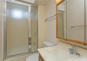 757 Kinalau Place,Honolulu,Hawaii,96813,2 ベッドルーム ベッドルーム,2 バスルームバスルーム,コンド / タウンハウス,Kinalau,15,18312624