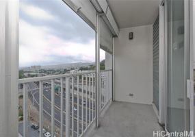 757 Kinalau Place,Honolulu,Hawaii,96813,2 ベッドルーム ベッドルーム,2 バスルームバスルーム,コンド / タウンハウス,Kinalau,15,18312624